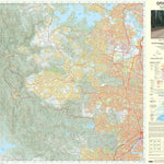 Samford (9443-2) Preview 1