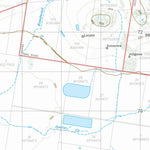 Oakey (9243-3) Preview 2