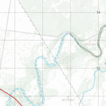 Moranbah (8553-4) Preview 2