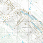 Moranbah (8553-4) Preview 3