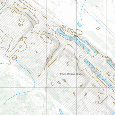 Moranbah (8553-4) Preview 3