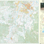 Maryborough (9446-4) Preview 1