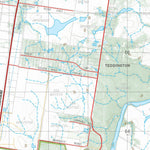 Maryborough (9446-4) Preview 2