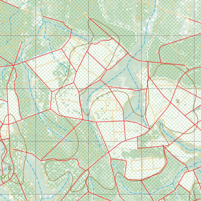Maryborough (9446-4) Preview 3