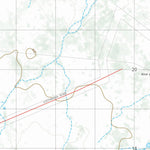 Listowel Downs (7947-1) Preview 2