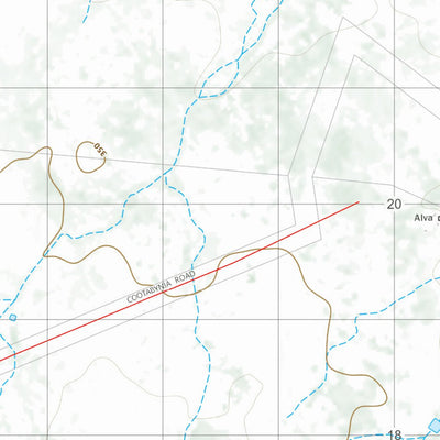 Listowel Downs (7947-1) Preview 2