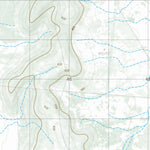 Listowel Downs (7947-1) Preview 3