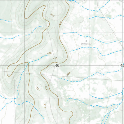 Listowel Downs (7947-1) Preview 3