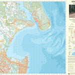 Redcliffe (9543-4) Preview 1