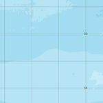 Redcliffe (9543-4) Preview 2