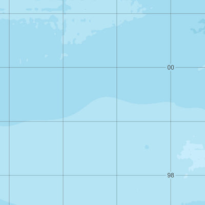 Redcliffe (9543-4) Preview 2