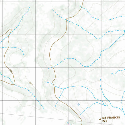 Yowah (7841-3) Preview 3