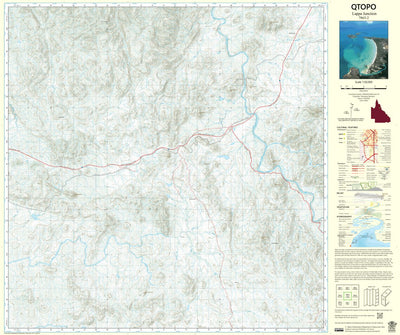 Lappa Junction (7863-2) Preview 1