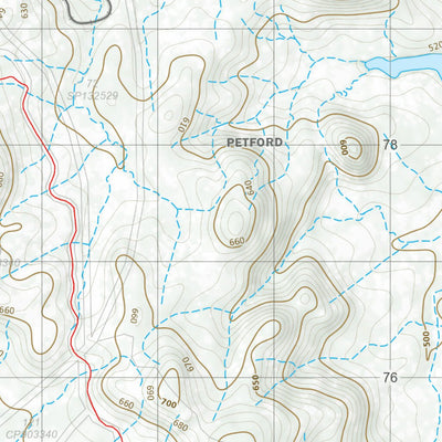Lappa Junction (7863-2) Preview 2
