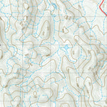 Lappa Junction (7863-2) Preview 3