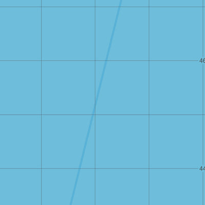 Lindeman Island (8757-3) Preview 2