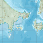 Lindeman Island (8757-3) Preview 3