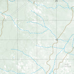 Pentland (7956-1) Preview 2