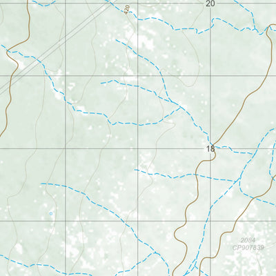Pentland (7956-1) Preview 2