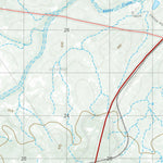 Pentland (7956-1) Preview 3