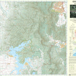 Tinaroo (8063-4) Preview 1