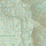 Tinaroo (8063-4) Preview 2