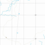 Winton (7553-2) Preview 2