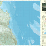 Mount Amos (7966-1) Preview 1