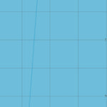 Mount Amos (7966-1) Preview 2