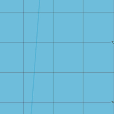 Mount Amos (7966-1) Preview 2