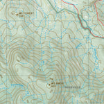 Mount Amos (7966-1) Preview 3