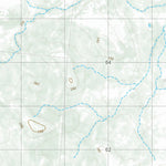 Natal Downs (8155-1) Preview 2