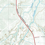 Natal Downs (8155-1) Preview 3