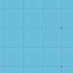 Sphinx Island (8954-4) Preview 2