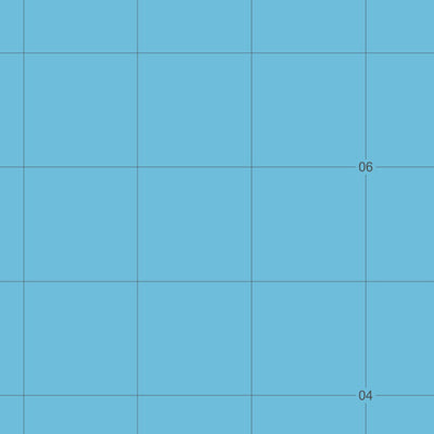 Sphinx Island (8954-4) Preview 2