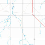 Stamford (7655-4) Preview 2