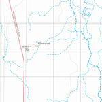 Stamford (7655-4) Preview 3