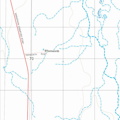 Stamford (7655-4) Preview 3