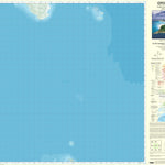 South East Island (8954-2) Preview 1