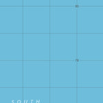 South East Island (8954-2) Preview 2