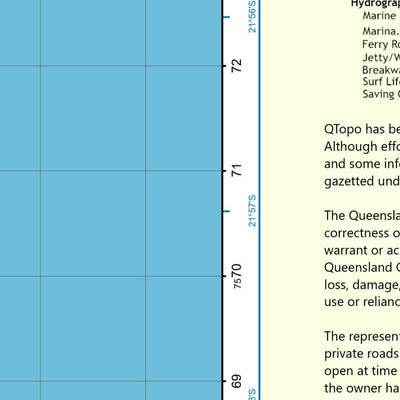 South East Island (8954-2) Preview 3