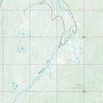 Musgrave (7668-3) Preview 2