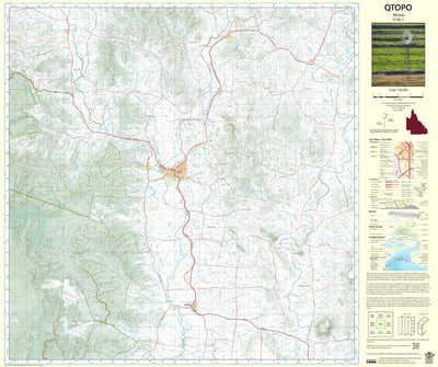 Monto (9148-3) Preview 1