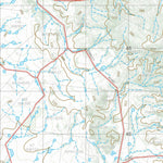 Monto (9148-3) Preview 2