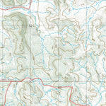 Monto (9148-3) Preview 3