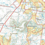 Toowoomba (9242-1) Preview 2