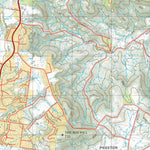 Toowoomba (9242-1) Preview 3