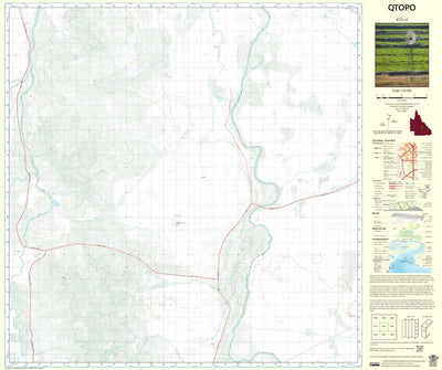 Surbiton (8251-4) Preview 1