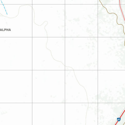 Surbiton (8251-4) Preview 2