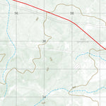 Surbiton (8251-4) Preview 3